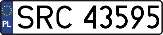 SRC43595