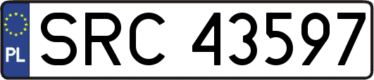 SRC43597