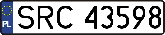 SRC43598