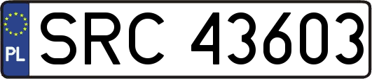 SRC43603