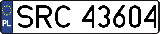 SRC43604