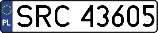 SRC43605