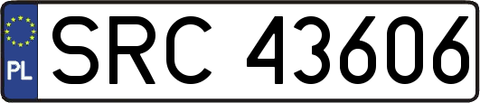 SRC43606