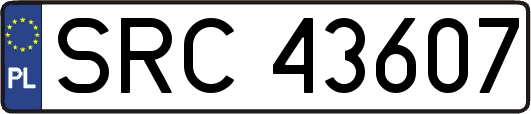 SRC43607