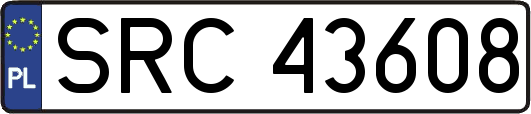 SRC43608