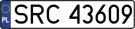 SRC43609