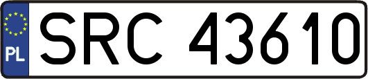 SRC43610