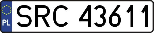 SRC43611
