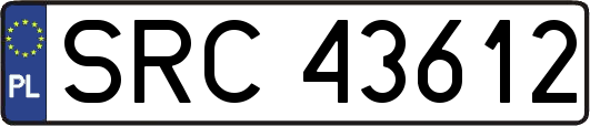 SRC43612
