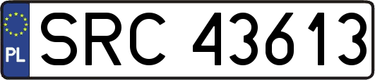 SRC43613