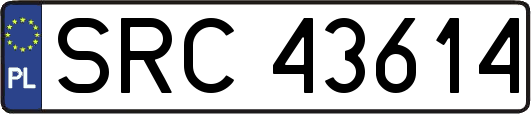 SRC43614