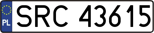 SRC43615