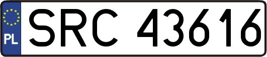 SRC43616