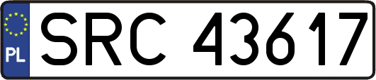 SRC43617