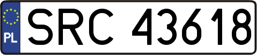 SRC43618