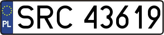 SRC43619