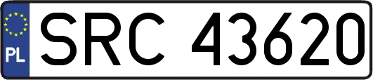 SRC43620