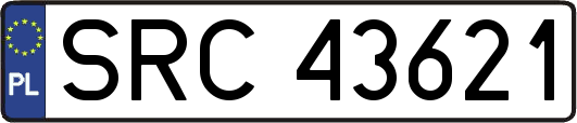 SRC43621