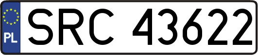 SRC43622