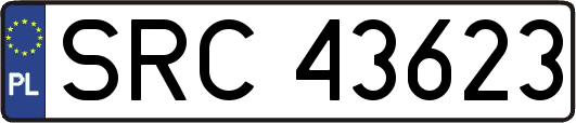 SRC43623