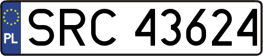 SRC43624