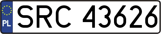 SRC43626