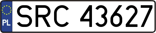 SRC43627