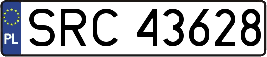 SRC43628
