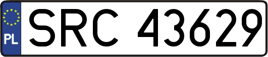 SRC43629