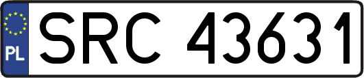 SRC43631
