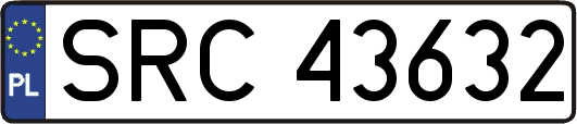 SRC43632