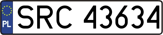 SRC43634