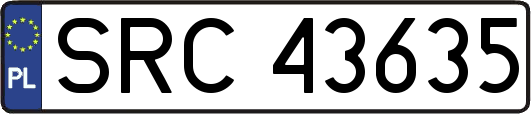 SRC43635