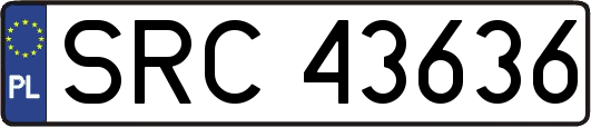 SRC43636
