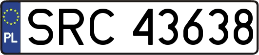 SRC43638