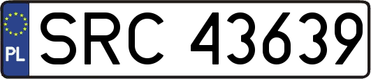 SRC43639