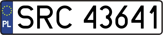 SRC43641