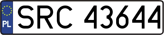 SRC43644