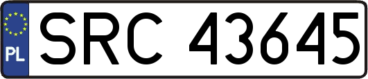 SRC43645