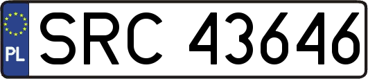 SRC43646