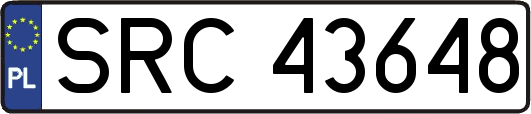 SRC43648