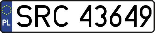 SRC43649