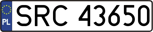 SRC43650