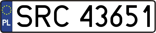 SRC43651