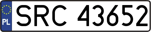 SRC43652