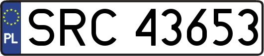 SRC43653
