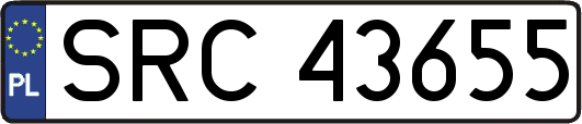 SRC43655