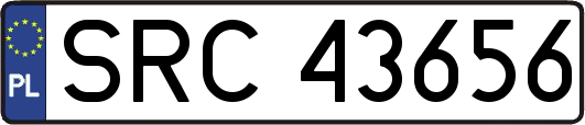 SRC43656