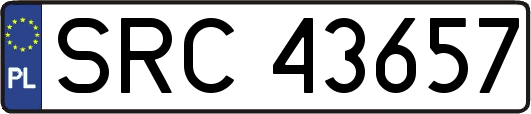 SRC43657