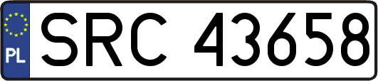 SRC43658